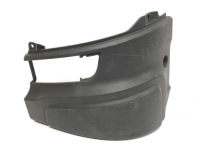 фото thumb №1, Scania r s кутик обшивка бампера бампер лівий 2474460