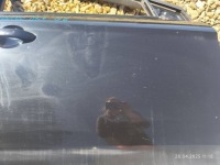 фото thumb №8, Двері праві передні ford mondeo mk iv g6