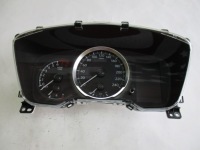 фото thumb №1, Лічильник прилади toyota corolla 83800-f2x80