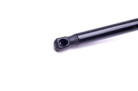 фото thumb №11, Пружина газова, кришка багажника esen skv 52skv484