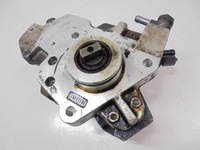 фото thumb №7, Honda frv насос пального wysokiego тиску 16790-rbd-e01 2,2ictdi 0445010093