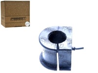 фото thumb №1, Втулка стабилизатора передний toyota estima t l acr30 40 mcr30 40