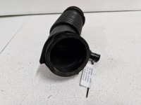 фото thumb №6, Toyot matrix ii 2 corolla e15 1.8 vvti шланг трубка пабтрубок  воздухозаборник воздуха
