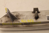 фото thumb №7, Mini paceman countryman i r60 r61 kieunkowskaz поворотник крила лівий перед