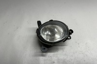 фото thumb №9, Противотуманная фара левый передний bmw 2 cabrio f23 7248911 3.0l бензиновый 240kw 2016