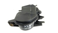 фото thumb №8, Mini cooper r56 1.6d бак вакуумa 7803722