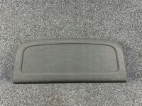 фото thumb №1, Ford fiesta mk8 полиця багажника h1bb-a46668-a