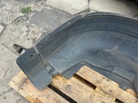 фото thumb №3, Gmc acadia 07-12r підкрилок задня задні ліва оригінал oem