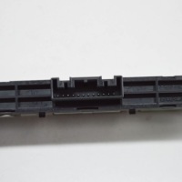 фото thumb №7, Volkswagen arteon 2019 набір перемикачів i кнопок