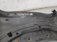 фото thumb №2, Захист стіни перегородки mini cooper r56