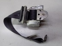 фото thumb №9, Sedici sx4 4x4 pas безопасности левый задняя 84980-79j0