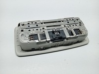 фото thumb №3, Освещение лампа кабины mazda 6 iii gj