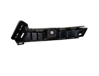 фото thumb №1, Направляющая задняя левый a2138850365 mercedes w213