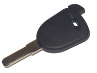 фото thumb №3, Ключ корпус bmw