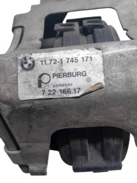 Bmw 7 e38 насос воздуха вторичного 11721745171 с Разборки, фото thumb