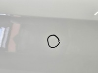 фото thumb №8, Honda cr-v iv 13r дверь правое правый передние перед nh788p