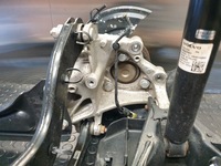 фото thumb №9, Volvo xc40 підвіска задні праве правий задня