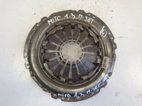 фото thumb №3, Alfa romeo mito 1.3 m-jet прижим диск сцепление