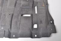 фото thumb №5, Nissan x-trail iv t33 защита подвеска 23r