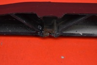 фото thumb №9, Pas передний усилитель alfa romeo mito 1.4 t-jet 120 km 08-13