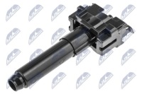 фото thumb №3, Eds-ty-024 nty омыватель фара toyota camry