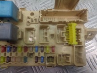 фото thumb №5, Коробка предохранителей toyota avensis t25 2.0 d4d