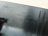 фото thumb №7, Renault koleos ii защита порог правая