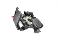 фото thumb №8, Розподільник струму audi a4 b9 a5 8w 8w0941823 8w0941824aq