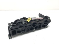 фото thumb №1, Колектор всмоктуючий vw phaeton 059129711dc 3.0 240km 02-16