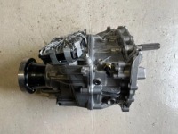 фото thumb №1, Mercedes amg a 2902803300 редуктор оригинал ok test