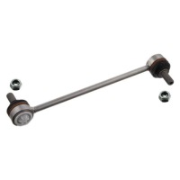 фото thumb №2, Febi bilstein 33755 тяга / кронштейн, стабилизатор