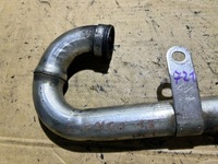 фото thumb №2, Труба трубка шланг egr renault kangoo i 1.5 dci