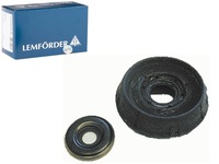 фото thumb №1, Подушка амортизатора перед l/p nissan kubistar renault clio ii