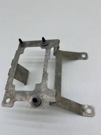 Купити Mercedes w118 cla кронштейн кронштейн радара a1186220000, фото thumb