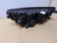 фото thumb №11, Лампа ліва перед skoda octavia iv 5e4941015 європа