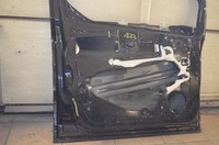 фото thumb №5, Ford transit courier дверь перед левая bydgoszcz