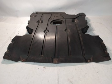 фото thumb №14, Захист плита pod двигун bmw e81 e82 e87