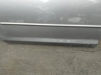 фото thumb №2, Дверь левый перед mazda 3 bk