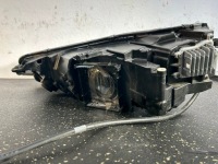 Audi q5-80a-2018 фара ліва full led оригінал в Україні, фото thumb