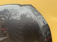 фото thumb №9, Kia sorento iii 3 15r- капот крышка двигателя перед передняя