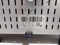 фото thumb №7, Renault espace v дисплей екран навігації 280908976r