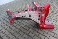 фото thumb №1, Mitsubishi eclipse cross четверть левая перед p62