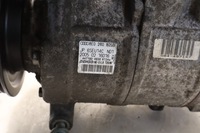 фото thumb №7, Компресор кондиціонера audi a4 b7 2.0 8e0260805bf
