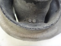 фото thumb №5, Рычаг перед передний левый bmw 5 f10 f11 u