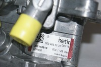 фото thumb №5, Насос усилителя abc mercedes s600 s65 amg w220 a0034665201