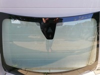 фото thumb №1, Скло лобове peugeot 208 ll датчик камера