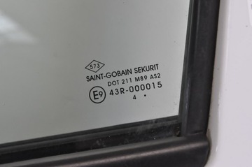 фото thumb №8, Dacia sandero ii двері лівий перед ліві передні