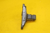 фото thumb №6, Лапи подушки двигуна a4 b6 a6 c5 a8 d3 3.0 asn