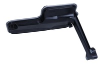 фото thumb №11, Фильтр автоматической коробки передач a4 07-