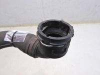 фото thumb №3, Wąż труба wody audi a3 8p 2.0 t 1k0122291l